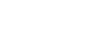 The Time Weavers appear in The 99% Solution and Too Rich to Die by Ransom Stephens
