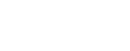 Too Rich to Die